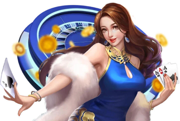 Chương trình khuyến mãi tại nhà cái Tin88
