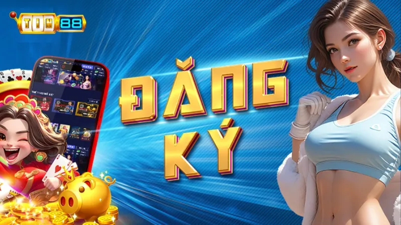 Quy định về việc tạo tài khoản cá cược trên nền tảng