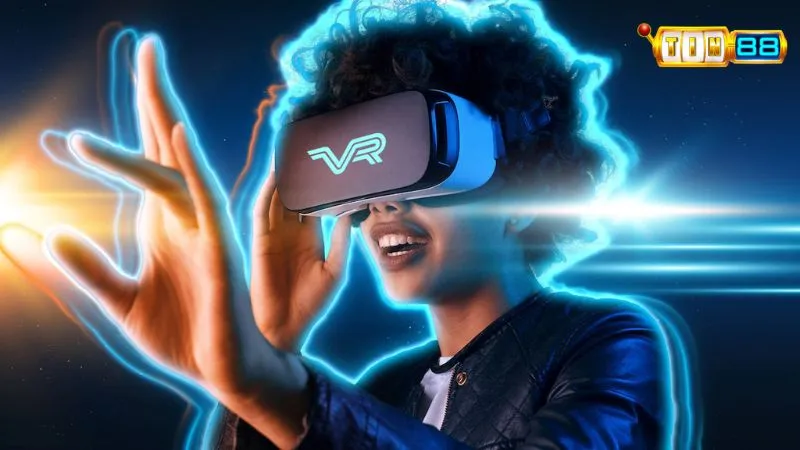 Thương hiệu muốn ứng dụng công nghệ VR nhằm chân thực hoá trải nghiệm người dùng