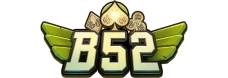 Đối tác B52club