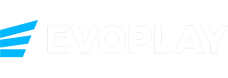 Đối tác phát triển Evoplay