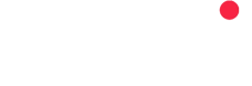 Đối tác Ezugi