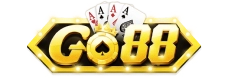 Đối tác Go88
