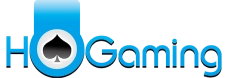 Đối tác Hgaming