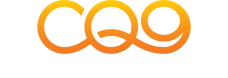 Đối tác CQ9