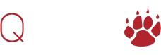 Đối tác phát triển Qtech