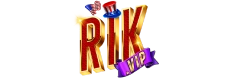 Đối tác phát triển Rikvip