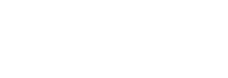 Đối tác Spribe
