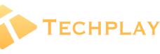Đối tác Techplay