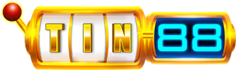 Nhà cái Tin88