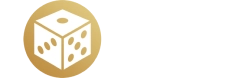 Đối tác Vivo