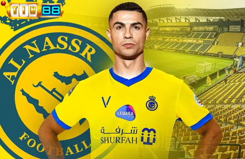 Thành tích Ronaldo có bao nhiêu bàn thắng tại AI Nassr thế nào?