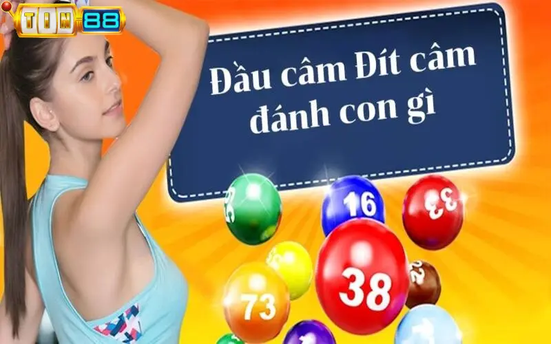 Chọn nuôi chạm đề khung 3 ngày qua các số đầu đuôi câm