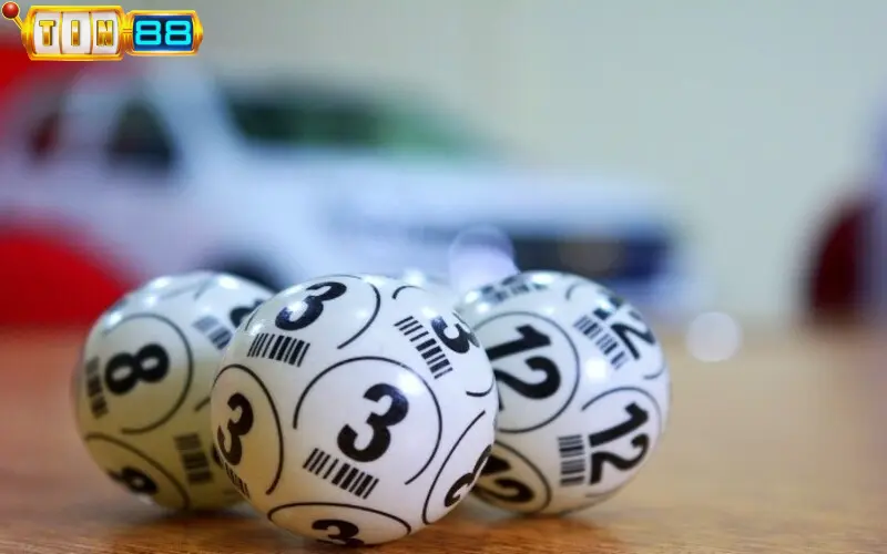 Bỏ túi mẹo vào tiền nuôi chạm đề khung 3 ngày
