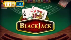 Cách chơi Blackjack
