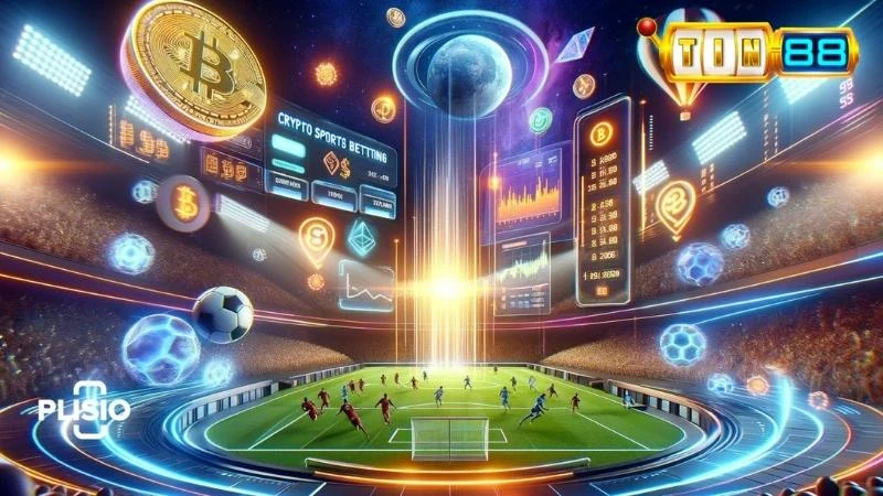 Chiến lược cá cược nhồi tài là cách chơi cá độ bóng đá luôn thắng