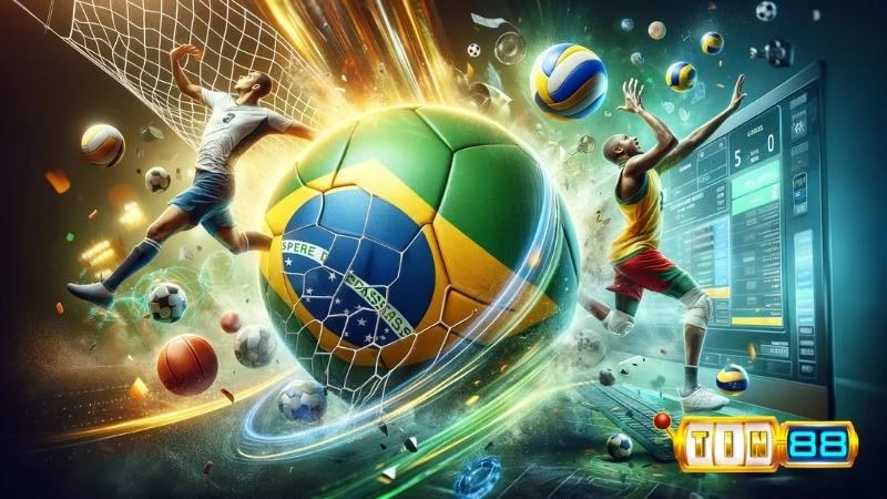 Cách chơi cá độ bóng đá luôn thắng - Ưu tiên cược cửa dưới để giảm rủi ro