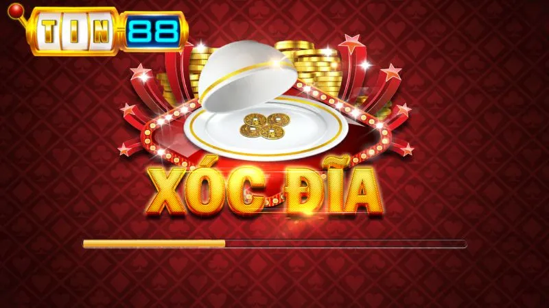 Cách Chơi Xóc Đĩa Không Lo Thua Hết Sạch Sành Sanh Vốn