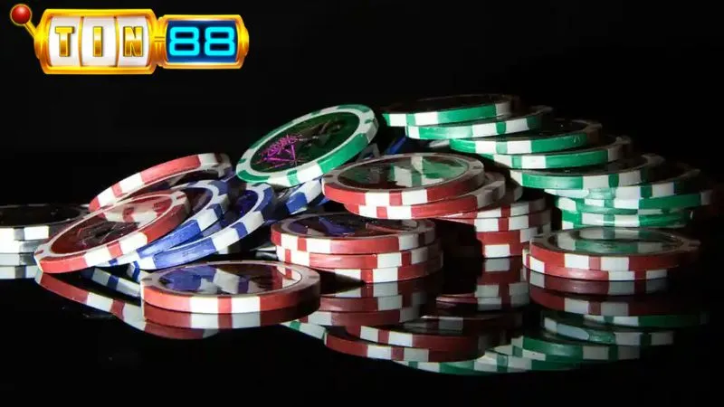 Nhiều bet thủ cạn kiệt vốn vì không đặt sẵn kế hoạch chia nhỏ ngân sách mà cứ all - in 1 lần