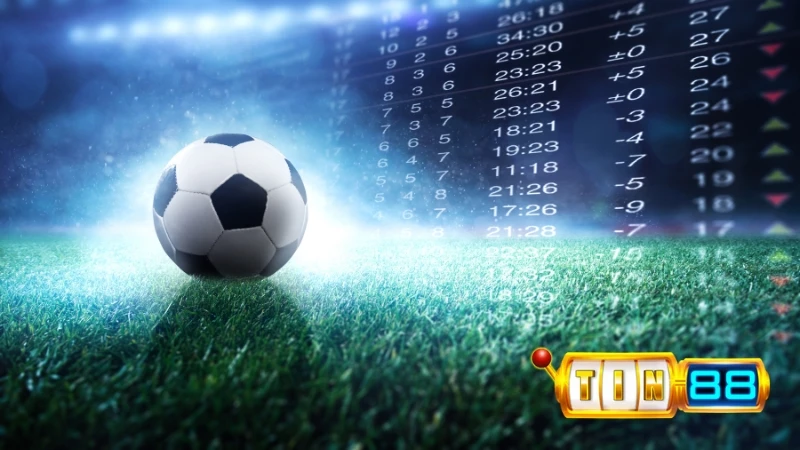 Người chơi nên ưu tiên trận có mức chấp hợp lý khi đặt kèo cược chấp 3 chiều