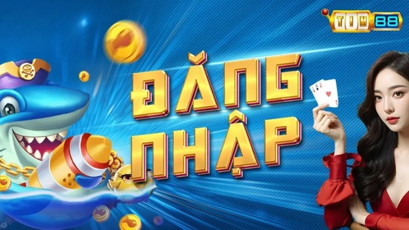 Điều kiện phải đáp ứng để đăng nhập nhà cái thành công