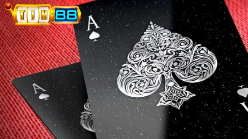 Xì Dách 3 lá xì tính mấy? Xì dùng để chỉ quân Át có thể linh hoạt bằng 1 hoặc 11 điểm