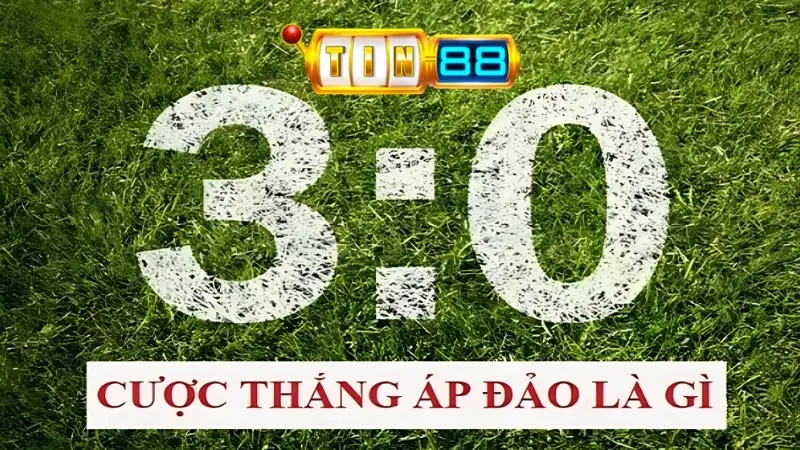 Khái niệm cược thắng áp đảo là gì
