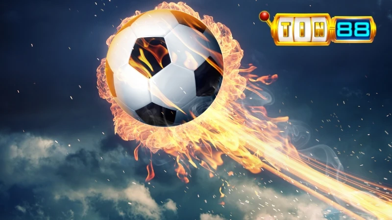 Bet thủ ngoài hiểu khái niệm kèo thơm là gì còn cần nắm bắt biến động kèo